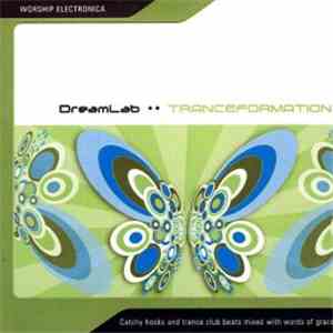Various - Tranceformation