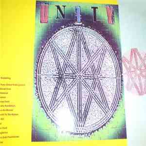Various - Unity