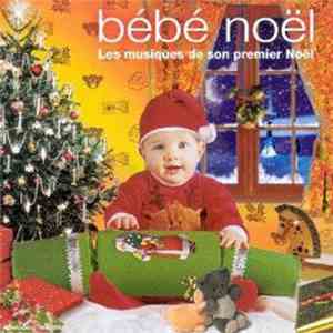Versailles Station - Bébé Noël