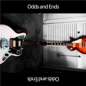 Vine  - Odds and Ends