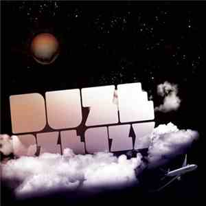 W.E.N.A. & Rasmentalism - Duże Rzeczy