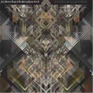 Acid Mothers Temple & The Melting Paraiso U.F.O. - Recurring Dream And Apoc ...