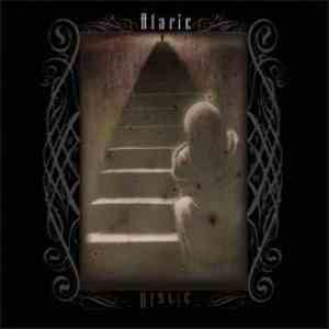 Alaric  - Alaric