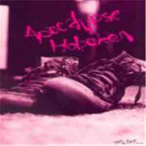 Apocalypse Hoboken - Yes, But...