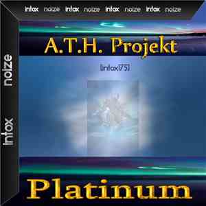 A.T.H. Projekt - Platinum