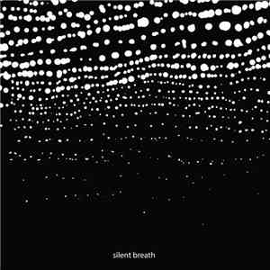 Audrius Kliševičius - Silent Breath