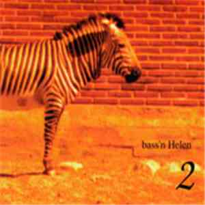 bass'n Helen - 2