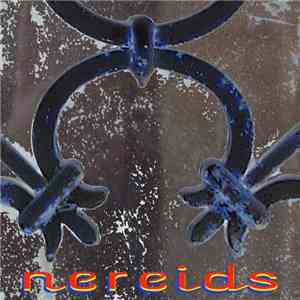 Big City Orchestra - Nereids