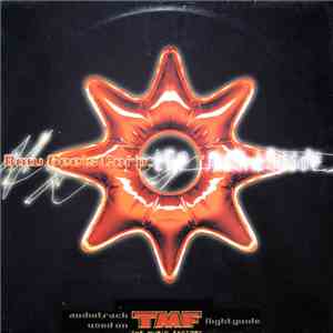 Bow Gee's Corp. - The Nightguide
