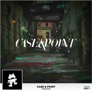 Case & Point - Paradigm