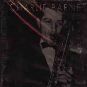 Charlie Barnet - Skyliner
