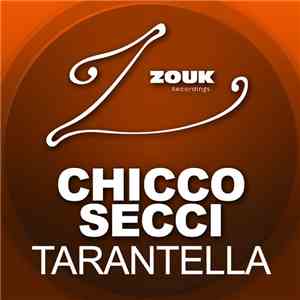 Chicco Secci - Tarantella