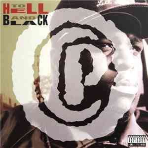 CPO - To Hell And Black