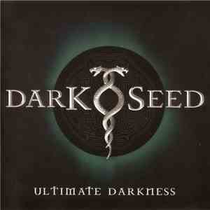 Darkseed - Ultimate Darkness