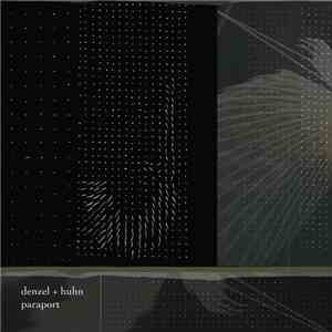 Denzel + Huhn - Paraport
