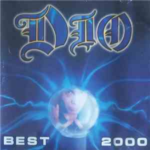 Dio - Best 2000