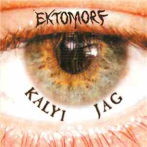 Ektomorf - Kalyi Jag