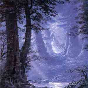 Elgra - Night Magic