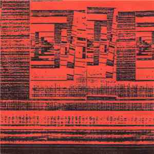 F. Douris - Le Jour Arriva