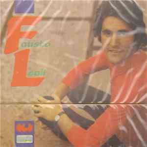 Fausto Leali - Fausto Leali