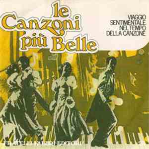 Frankie Laine / Ferrante & Teicher - Blue Moon / The Continental