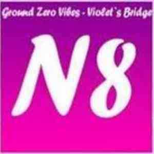 Ground Zero Vibes - Violet's Bridge
