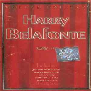 Harry Belafonte - Day - O