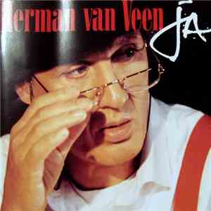 Herman Van Veen - Ja