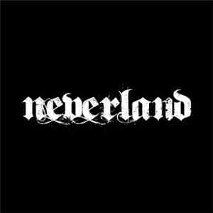 Intelligent Pushing - Neverland (Single)