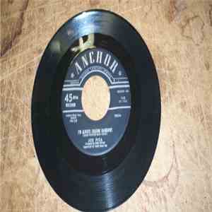 Joe Pica - The Old Oaken Bucket / I'm Always Chasing Rainbows