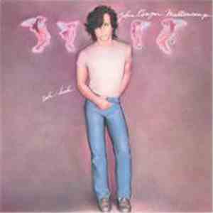 John Cougar Mellencamp - Uh-Huh