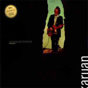 Karuan - Chocolate Distance