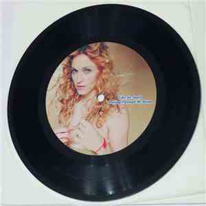 Madonna - Like An Angel Passing Through My Room / Arioso