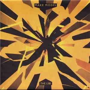 Make Model - The LSB