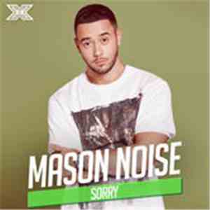 Mason Noise - Sorry