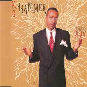 MC Hammer - Pray