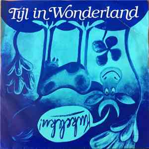 Mechels Stadspoppentheater - Tijl In Wonderland