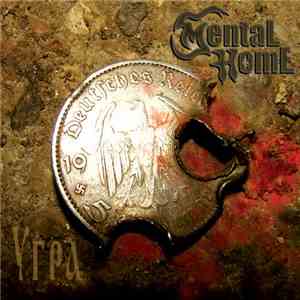 Mental Home - Угра