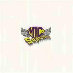 MIC - Superhuman