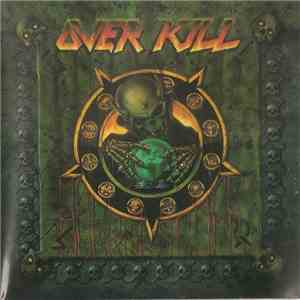 Overkill - Horrorscope