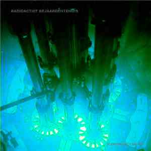 Radioactief Bejaardentehuis - Kernreactor EP