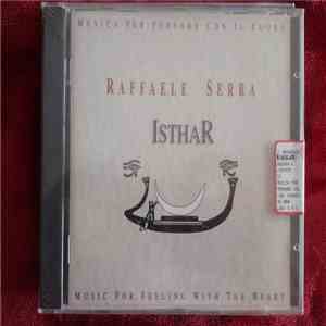 Raffaele Serra - Ishtar