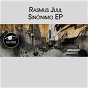 Rasmus Juul - Sinónimo