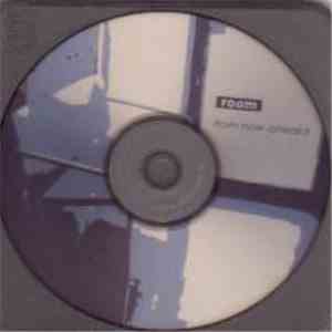 Room  - From Now Onward