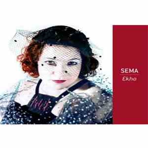 Sema - Ekho