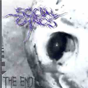 Social Chaos - The End