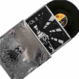 Spelljammer - Vol. II