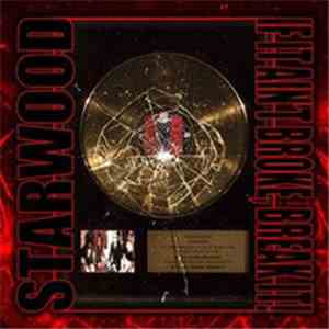 Starwood  - If It Ain't Broke, Break It!