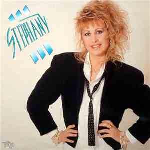 Stephany - Don't Let Me Down
