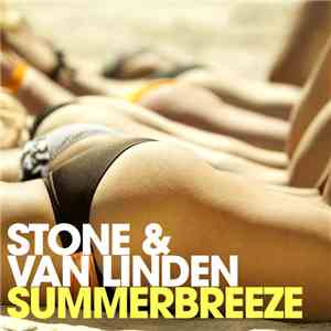 Stone & Van Linden - Summerbreeze